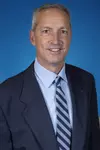 Scott Oliaro