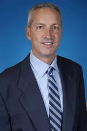 Scott Oliaro