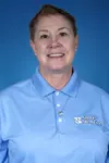 Terri Jo RucinskiUniversity of North Carolina Sports MedicineKenan Football CenterChapel Hill, NCFriday, December 14, 2018