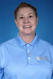 Terri Jo Rucinski