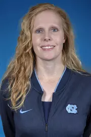 Brandi Schwane