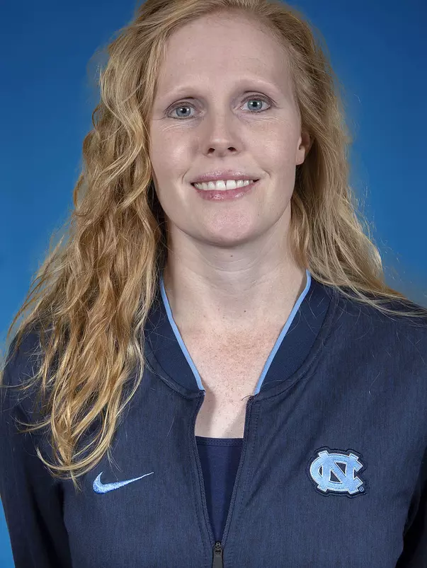 Brandi SchwaneUniversity of North Carolina Sports MedicineKenan Football CenterChapel Hill, NCFriday, December 14, 2018