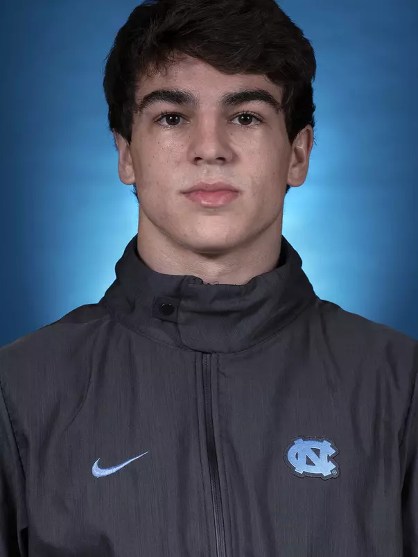 Connor Alexander
2019-2020 headshot
Photo Day
University of North Carolina Wrestling
Media & Communications Center
Chapel Hill, NC
Thursday, September 5, 2019