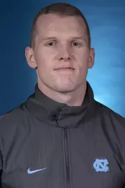 Josh Anderson
2019-2020 headshot
Photo Day
University of North Carolina Wrestling
Media & Communications Center
Chapel Hill, NC
Thursday, September 5, 2019