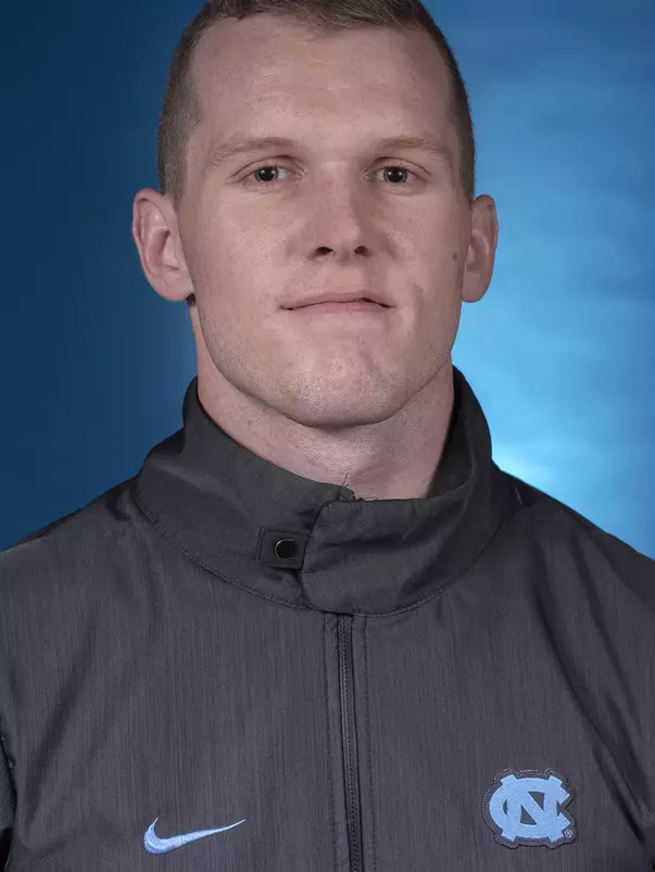 Josh Anderson
2019-2020 headshot
Photo Day
University of North Carolina Wrestling
Media & Communications Center
Chapel Hill, NC
Thursday, September 5, 2019
