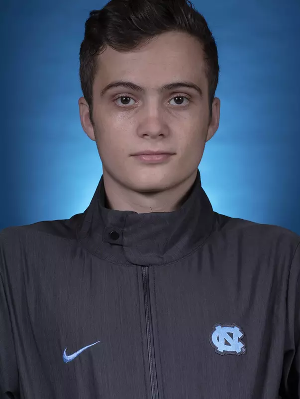 Charley Barry
2019-2020 headshot
Photo Day
University of North Carolina Wrestling
Media & Communications Center
Chapel Hill, NC
Thursday, September 5, 2019
