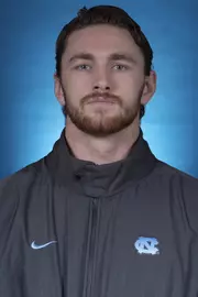 Mark Chaid
2019-2020 headshot
Photo Day
University of North Carolina Wrestling
Media & Communications Center
Chapel Hill, NC
Thursday, September 5, 2019