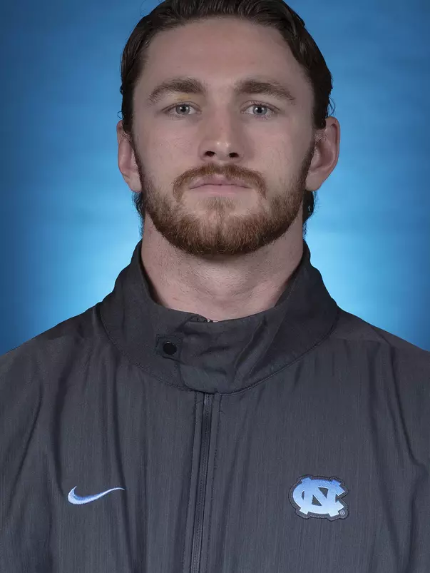 Mark Chaid
2019-2020 headshot
Photo Day
University of North Carolina Wrestling
Media & Communications Center
Chapel Hill, NC
Thursday, September 5, 2019