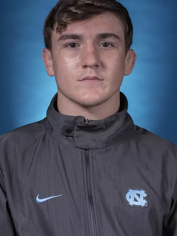Timothy Decatur
2019-2020 headshot
Photo Day
University of North Carolina Wrestling
Media & Communications Center
Chapel Hill, NC
Thursday, September 5, 2019