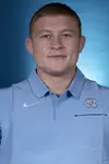 Gary Wayne Harding
2019-2020 headshot
Photo Day
University of North Carolina Wrestling
Media & Communications Center
Chapel Hill, NC
Thursday, September 5, 2019