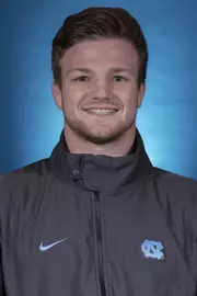 A.C. Headlee
2019-2020 headshot
Photo Day
University of North Carolina Wrestling
Media & Communications Center
Chapel Hill, NC
Thursday, September 5, 2019