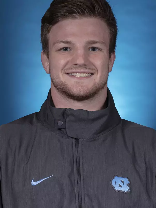 A.C. Headlee
2019-2020 headshot
Photo Day
University of North Carolina Wrestling
Media & Communications Center
Chapel Hill, NC
Thursday, September 5, 2019