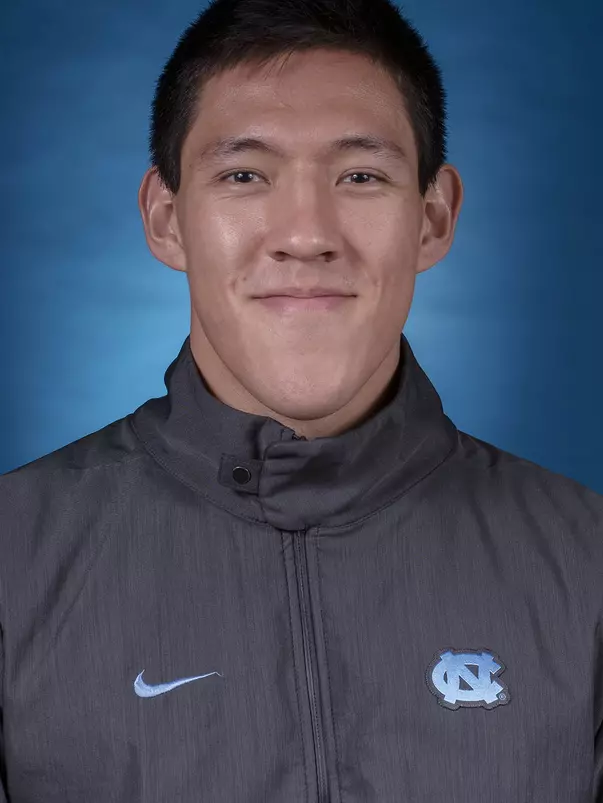 Ethan Hoffman
2019-2020 headshot
Photo Day
University of North Carolina Wrestling
Media & Communications Center
Chapel Hill, NC
Thursday, September 5, 2019