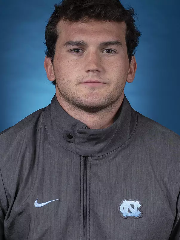 Devin Kane
2019-2020 headshot
Photo Day
University of North Carolina Wrestling
Media & Communications Center
Chapel Hill, NC
Thursday, September 5, 2019