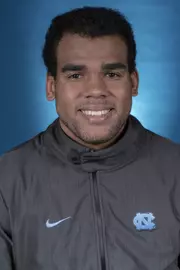 Elijah Kerr-Brown
2019-2020 headshot
Photo Day
University of North Carolina Wrestling
Media & Communications Center
Chapel Hill, NC
Thursday, September 5, 2019