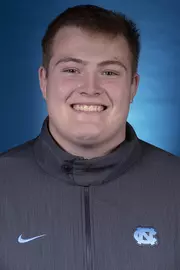 Keaton Kluever
2019-2020 headshot
Photo Day
University of North Carolina Wrestling 
Media & Communications Center
Chapel Hill, NC
Thursday, September 5, 2019