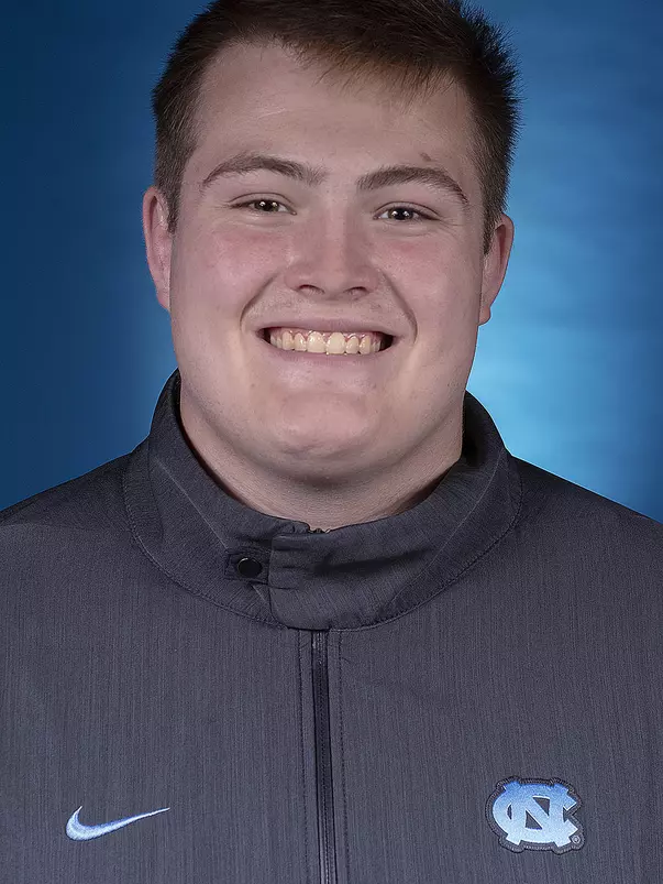 Keaton Kluever
2019-2020 headshot
Photo Day
University of North Carolina Wrestling
Media & Communications Center
Chapel Hill, NC
Thursday, September 5, 2019