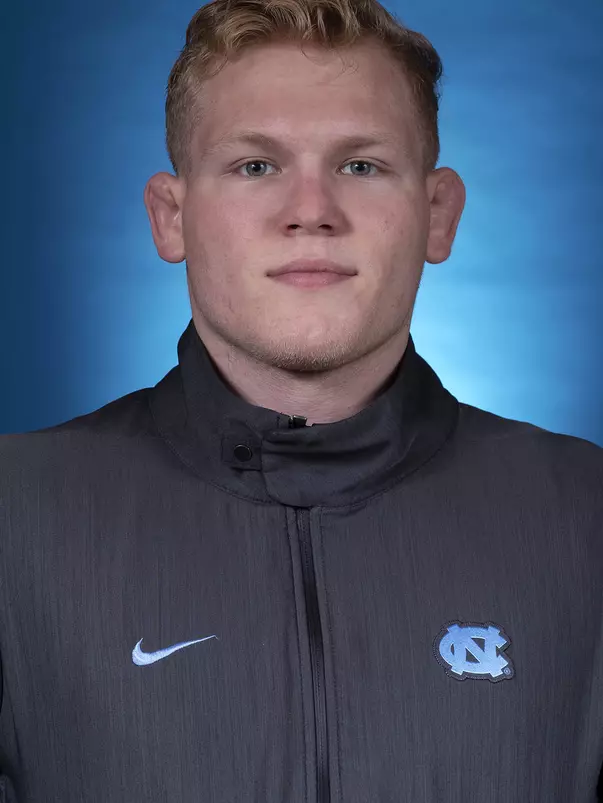 Clay Lautt
2019-2020 headshot
Photo Day
University of North Carolina Wrestling
Media & Communications Center
Chapel Hill, NC
Thursday, September 5, 2019