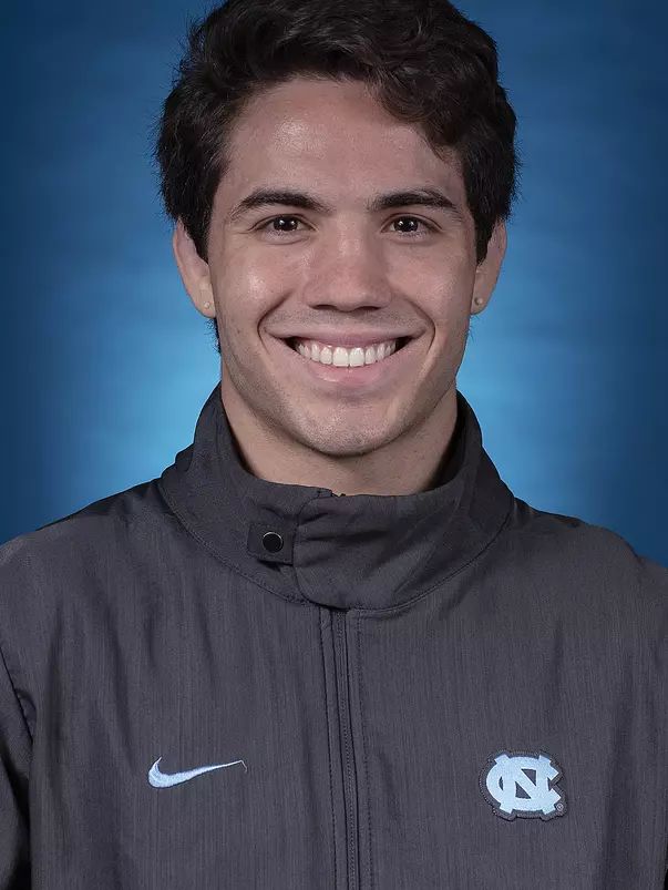 Nick Lirette
2019-2020 headshot
Photo Day
University of North Carolina Wrestling
Media & Communications Center
Chapel Hill, NC
Thursday, September 5, 2019