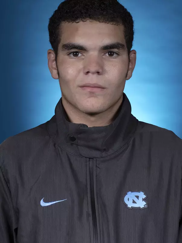 Marcus Loving
2019-2020 headshot
Photo Day
University of North Carolina Wrestling
Media & Communications Center
Chapel Hill, NC
Thursday, September 5, 2019