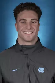 Joey Mazzara
2019-2020 headshot
Photo Day
University of North Carolina Wrestling
Media & Communications Center
Chapel Hill, NC
Thursday, September 5, 2019