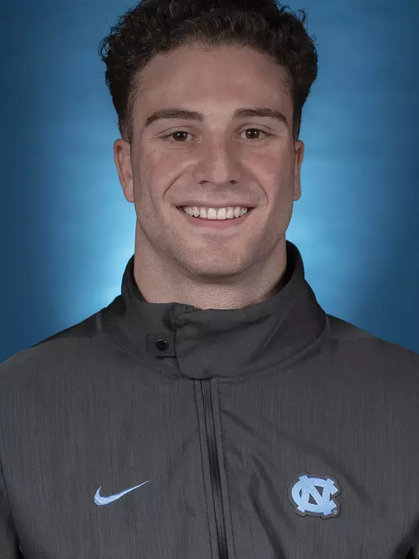 Joey Mazzara
2019-2020 headshot
Photo Day
University of North Carolina Wrestling
Media & Communications Center
Chapel Hill, NC
Thursday, September 5, 2019