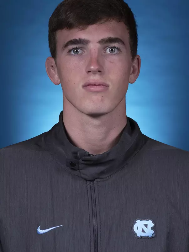 Josh McClure
2019-2020 headshot
Photo Day
University of North Carolina Wrestling
Media & Communications Center
Chapel Hill, NC
Thursday, September 5, 2019