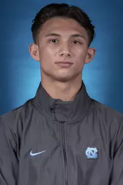 Joey Melendez
2019-2020 headshot
Photo Day
University of North Carolina Wrestling
Media & Communications Center
Chapel Hill, NC
Thursday, September 5, 2019