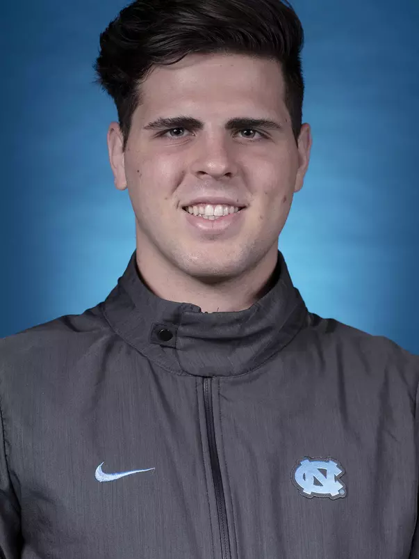 Hunter Queen
2019-2020 headshot
Photo Day
University of North Carolina Wrestling
Media & Communications Center
Chapel Hill, NC
Thursday, September 5, 2019