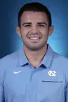 Tony Ramos
2019-2020 headshot
Photo Day
University of North Carolina Wrestling
Media & Communications Center
Chapel Hill, NC
Thursday, September 5, 2019