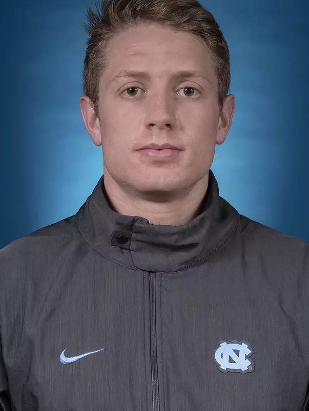 Albert Rechenmacher
2019-2020 headshot
Photo Day
University of North Carolina Wrestling
Media & Communications Center
Chapel Hill, NC
Thursday, September 5, 2019