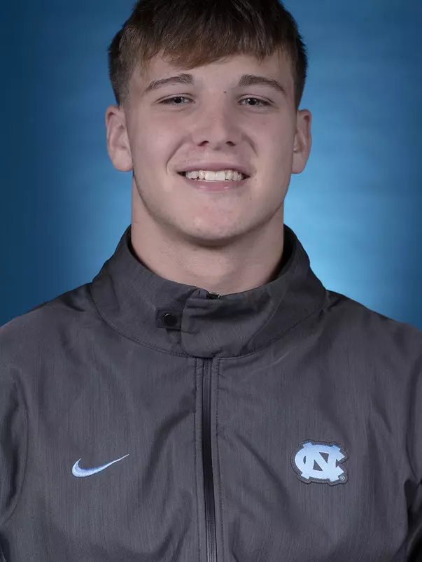 Max Shaw
2019-2020 headshot
Photo Day
University of North Carolina Wrestling
Media & Communications Center
Chapel Hill, NC
Thursday, September 5, 2019