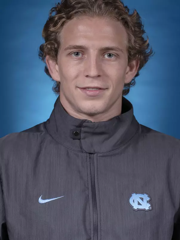 Zach Sherman
2019-2020 headshot
Photo Day
University of North Carolina Wrestling
Media & Communications Center
Chapel Hill, NC
Thursday, September 5, 2019