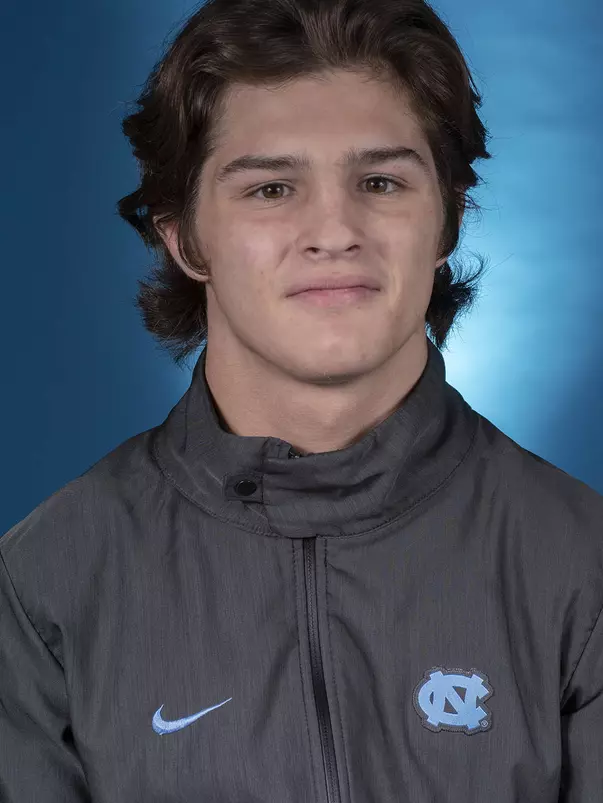 Gabriel Tagg
2019-2020 headshot
Photo Day
University of North Carolina Wrestling
Media & Communications Center
Chapel Hill, NC
Thursday, September 5, 2019