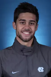 Joey Ward
2019-2020 headshot
Photo Day
University of North Carolina Wrestling
Media & Communications Center
Chapel Hill, NC
Thursday, September 5, 2019