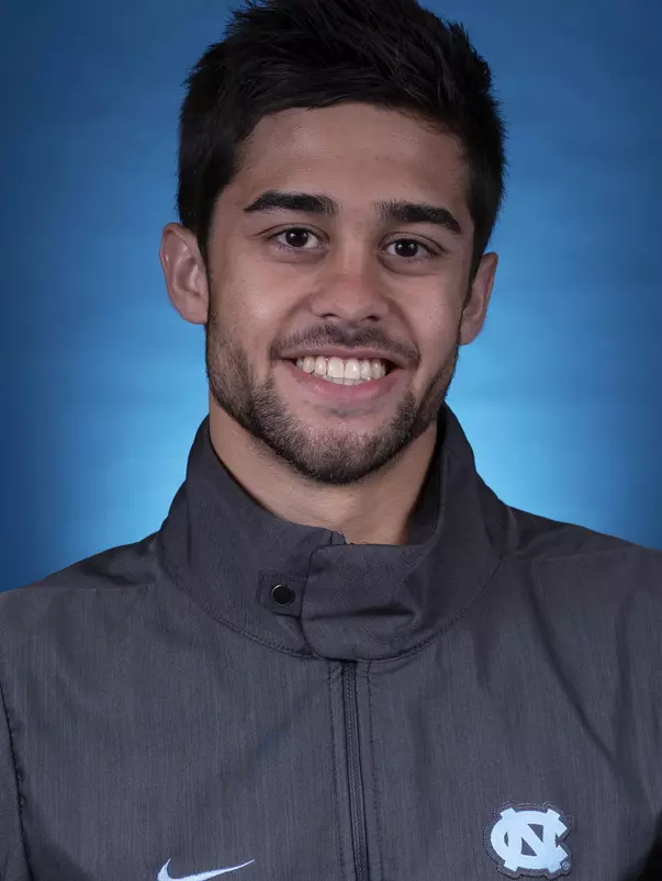 Joey Ward
2019-2020 headshot
Photo Day
University of North Carolina Wrestling
Media & Communications Center
Chapel Hill, NC
Thursday, September 5, 2019