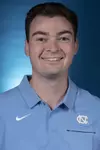 Joe Wedra
2019-2020 headshot
Photo Day
University of North Carolina Wrestling
Media & Communications Center
Chapel Hill, NC
Thursday, September 5, 2019