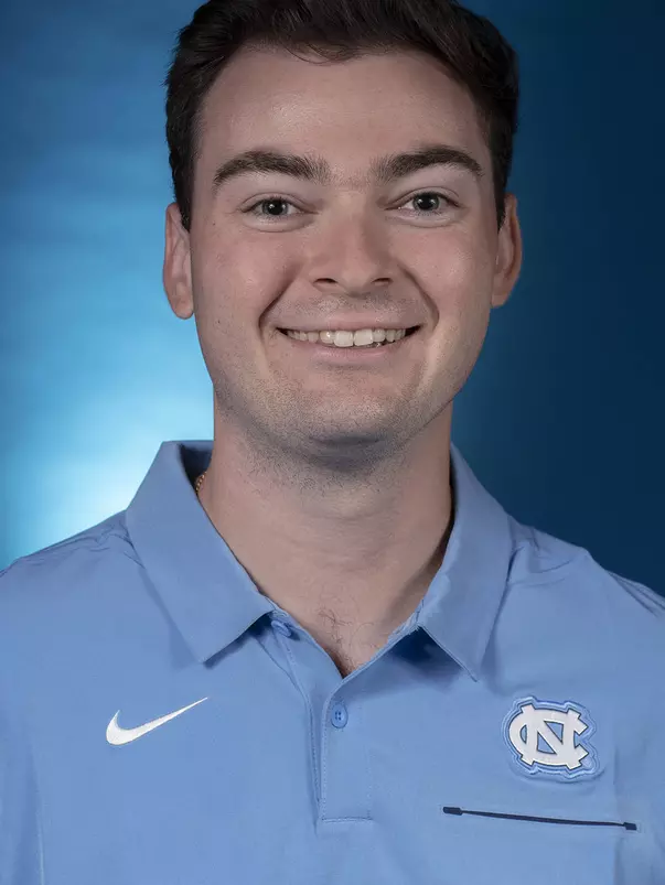 Joe Wedra
2019-2020 headshot
Photo Day
University of North Carolina Wrestling
Media & Communications Center
Chapel Hill, NC
Thursday, September 5, 2019