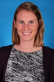 Emily Adney