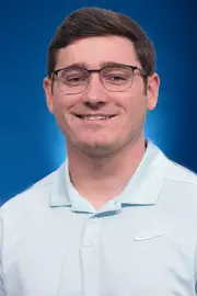 Brandon Gray