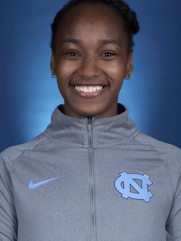 Drew Aldridge
2019-2010 headshot
University of North Carolina Gymnastics
Media and Communications Center
Chapel Hill, NC
Monday, September 30, 2019