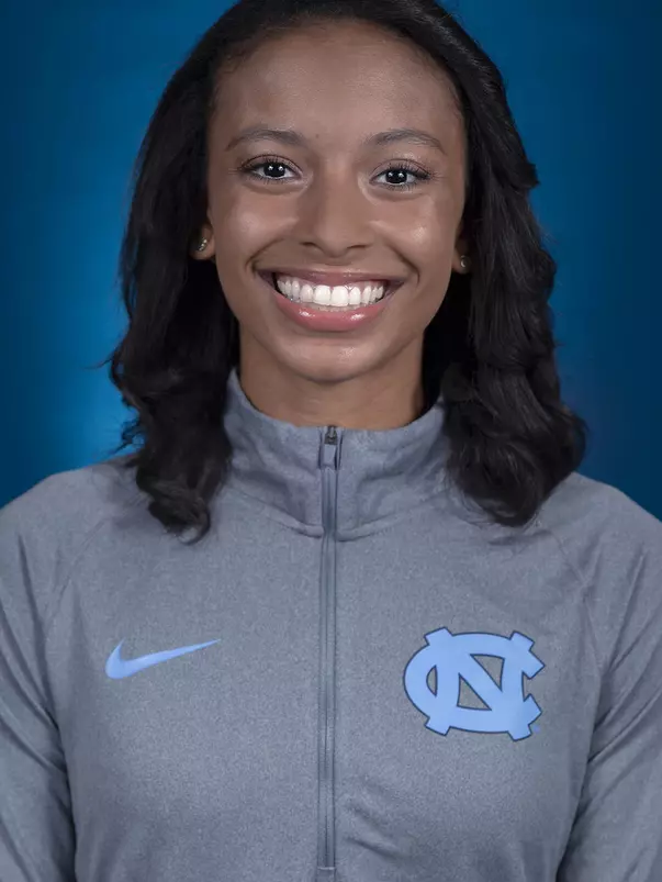 Leah Gneco
2019-2010 headshot
University of North Carolina Gymnastics
Media and Communications Center
Chapel Hill, NC
Monday, September 30, 2019