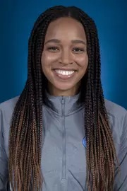 Mikayla Robinson
2019-2010 headshot
University of North Carolina Gymnastics
Media and Communications Center
Chapel Hill, NC
Monday, September 30, 2019