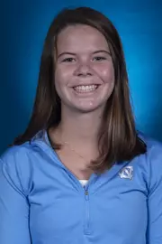 Korynna Anderson
2019-2020 headshot
University of North Carolina Rowing
Loudermilk Center For Excellence
Chapel Hill, NC
Friday, September 13, 2019