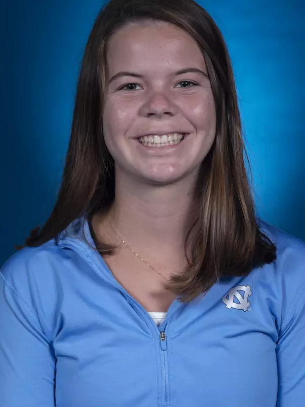 Korynna Anderson
2019-2020 headshot
University of North Carolina Rowing
Loudermilk Center For Excellence
Chapel Hill, NC
Friday, September 13, 2019