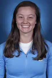 Katie Bell
2019-2020 headshot
University of North Carolina Rowing
Loudermilk Center For Excellence
Chapel Hill, NC
Friday, September 13, 2019