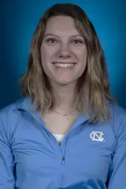 Alison Bowman
2019-2020 headshot
University of North Carolina Rowing
Loudermilk Center For Excellence
Chapel Hill, NC
Friday, September 13, 2019