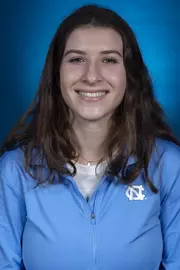 Emma Brockman
2019-2020 headshot
University of North Carolina Rowing
Loudermilk Center For Excellence
Chapel Hill, NC
Friday, September 13, 2019