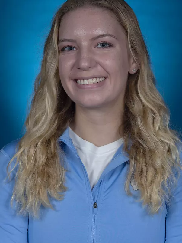 Kate Burgess
2019-2020 headshot
University of North Carolina Rowing
Loudermilk Center For Excellence
Chapel Hill, NC
Friday, September 13, 2019