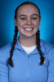 Katie Characklis
2019-2020 headshot
University of North Carolina Rowing
Loudermilk Center For Excellence
Chapel Hill, NC
Friday, September 13, 2019